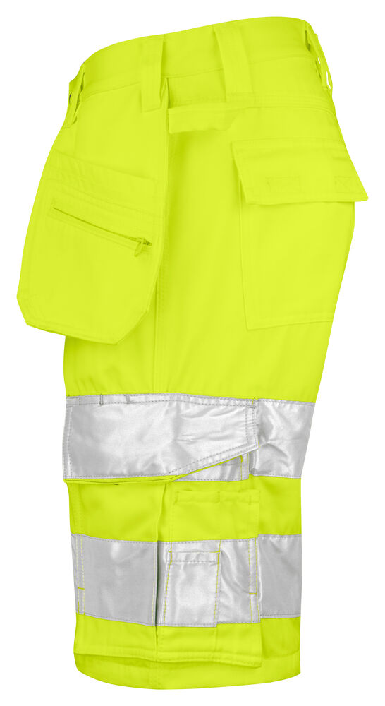 JOBMAN 2205 shorts  3